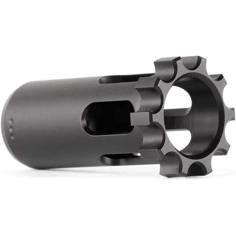 Image of Dead Air Mojave Piston 45 Cal. .578x28