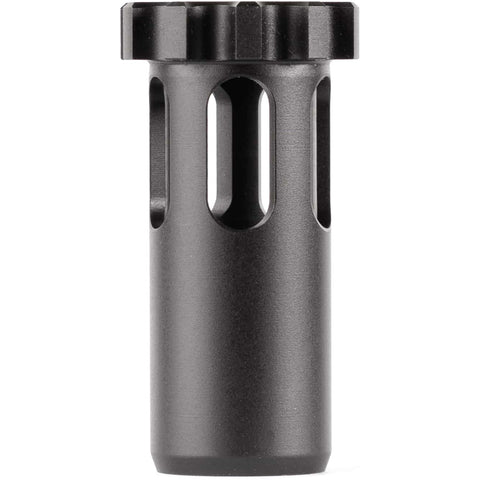 Image of Dead Air Mojave Piston 45 Cal. .578x28