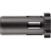 Dead Air Mojave Piston 45 Cal. .578x28