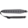 Quake Claw 2.0 Sling Black