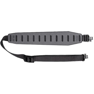 Quake Claw 2.0 Sling Black