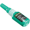 Weaver Surethread Adhesive