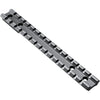 Weaver Classic Multi Slot Base Matte Black Winchester Xpr La Blister Pack