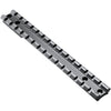 Weaver Classic Multi Slot Base Matte Black Remington 700 La #98t Blister Pack