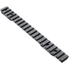 Weaver Extended Multi Slot Base Matte Black Remington 700 La 0moa