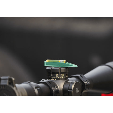 Image of Weaver Module Level System Gunsmith Level
