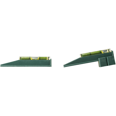 Image of Weaver Module Level System Gunsmith Level
