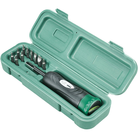 Image of Weaver Gunsmith Torgue Wrench
