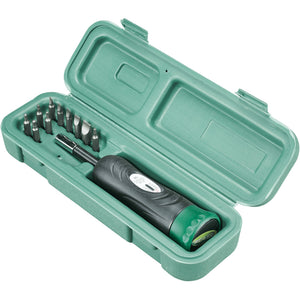 Weaver Gunsmith Torgue Wrench