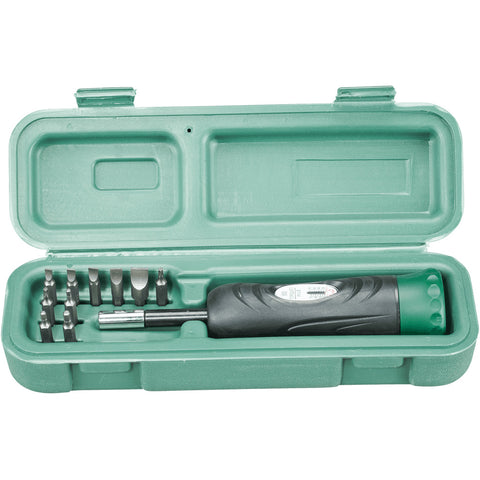 Image of Weaver Gunsmith Torgue Wrench