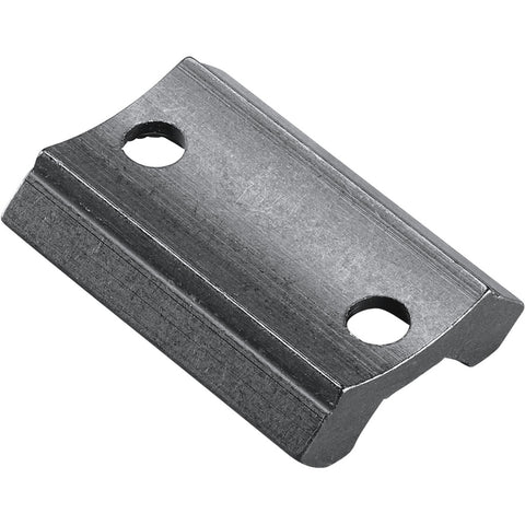Image of Weaver Classic Top Mount Aluminum Base Black Sako Hunter,savage 10/110,tikka #61a