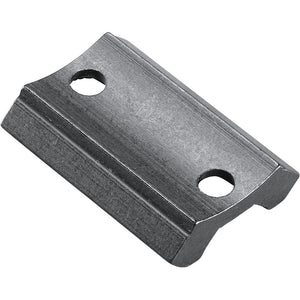 Weaver Classic Top Mount Aluminum Base Black Sako Hunter,savage 10/110,tikka #61a