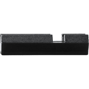 Weaver Classic Top Mount Aluminum Base Black Sako Hunter,savage 10/110,tikka #61a