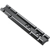 Weaver Classic Top Mount Aluminum Base Black Rossi, Tc Contender, G2 #92a