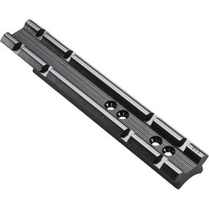 Weaver Classic Top Mount Aluminum Base Black Rossi, Tc Contender, G2 #92a