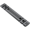 Weaver Classic Top Mount Aluminum Base Black Mossberg 930 #430m