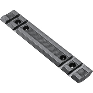 Weaver Classic Top Mount Aluminum Base Black Mossberg 930 #430m