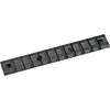 Weaver Classic Multi Slot Base Matte Black Savage Rascal Blister Pack