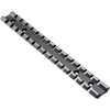 Weaver Classic Multi Slot Base Matte Black Ruger American La Blister Pack
