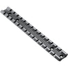Weaver Classic Multi Slot Base Matte Black Remington 783 La Blister Pack