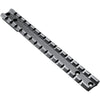 Weaver Classic Multi Slot Base Matte Black Mossberg Patriot La Blister Pack