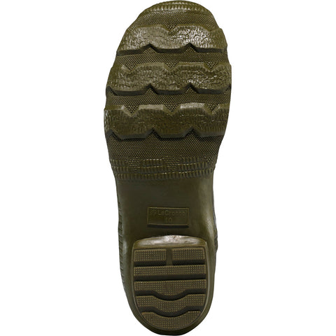 Image of Lacrosse Grange Boots Od Green 12