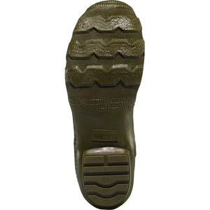 Lacrosse Grange Boots Od Green 12