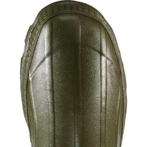Image of Lacrosse Grange Boots Od Green 12