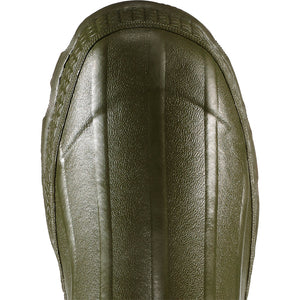 Lacrosse Grange Boots Od Green 12