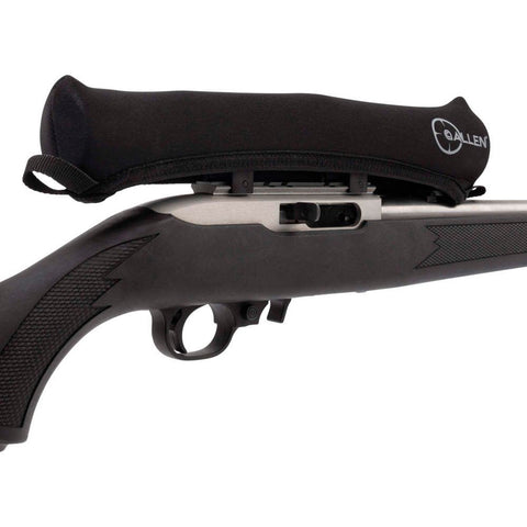 Image of Allen Peak Neoprene Scope Cover Medium