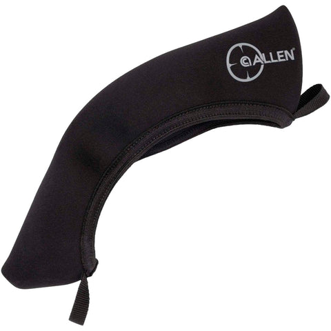 Image of Allen Peak Neoprene Scope Cover Medium
