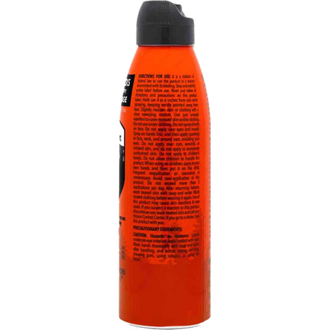 Image of Ben's Tick Repellent 6 Oz. Eco-spray, 20pct Picaridin