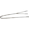October Mountain Crossbow Split Cables 23in. Horton