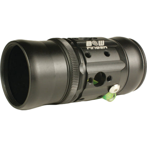 Image of Bowfinger 20/20 Scope Kit 30mm Rh