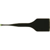 Bowfinger 20/20 Scope Pin Kit .029 Blue/green 40mm