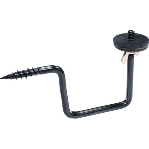 Image of Hme Quick Mount Trail Camera Holder 3 Pk.