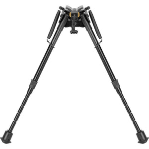 Caldwell Xla Bipod Black Pivot 9-13 In.