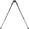 Caldwell Xla Bipod Black Pivot 13.5-27 In.