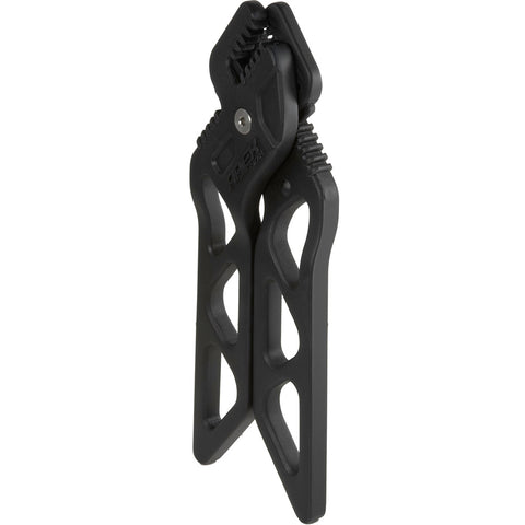 Image of Apex Split-grip Bow Stand Black