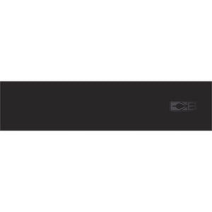 Bohning Arrow Wraps Blackout 4 In. Standard 13 Pk.