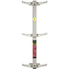 Summit Folding Climbing Sticks Aluminum