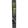 Sa Sports Bang Sticks Crossbow Bolt 20 In. Hi Vis Neon Camo 6 Pk.