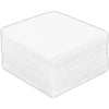 Birchwood Casey Cleaning Patch Square 1.13 In. .22-.25 Cal. 1000 Pk.