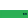 Bohning Arrow Wraps Neon Green 4 In. Small 13 Pk.