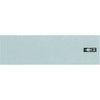 Bohning Arrow Wraps Reflective 4 In. Small 13 Pk.