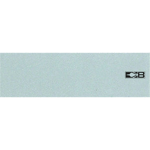Bohning Arrow Wraps Reflective 4 In. Small 13 Pk.