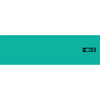 Bohning Arrow Wraps Teal 4 In. Small 13 Pk.