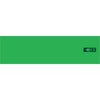 Bohning Arrow Wraps Neon Green 7 In. Small 13 Pk.