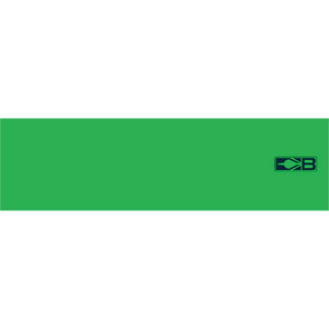 Bohning Arrow Wraps Neon Green 7 In. Small 13 Pk.