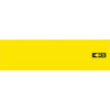Bohning Arrow Wraps Neon Yellow 7 In. Small 13 Pk.